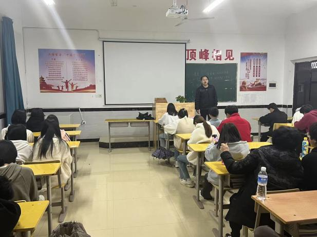 正在上传... 正在上传...