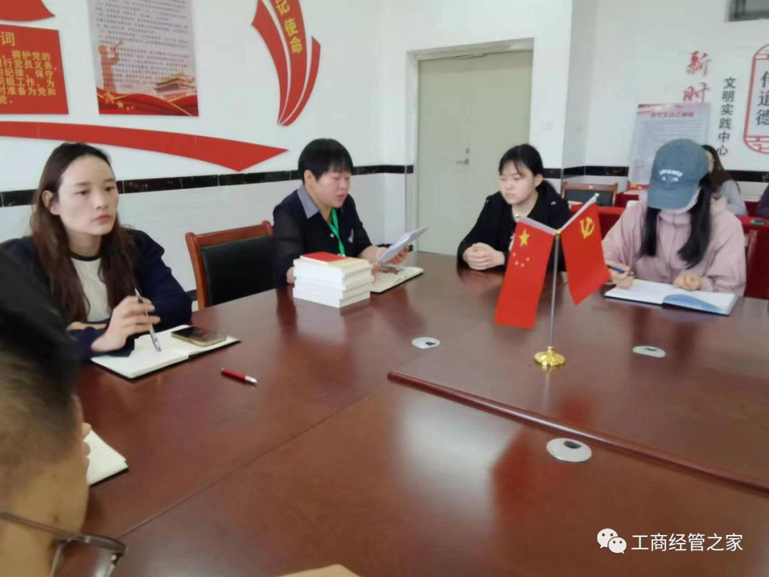 正在上传... 正在上传...