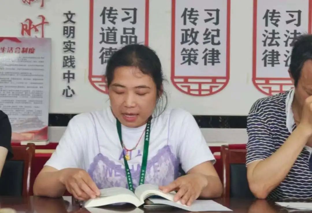 正在上传... 正在上传...