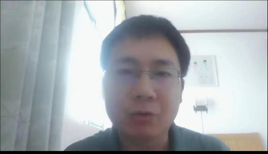 正在上传... 正在上传...