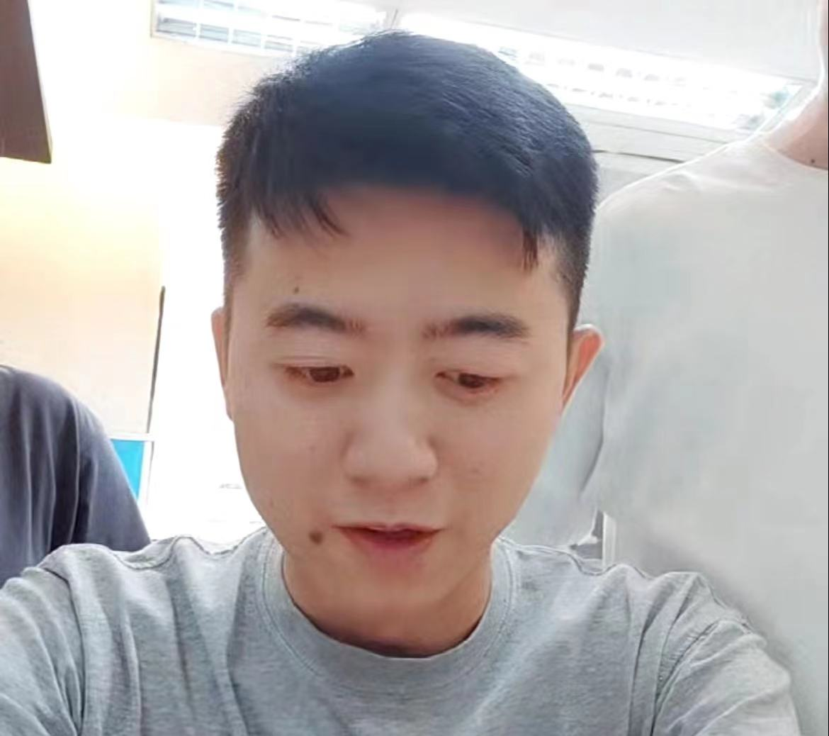 正在上传... 正在上传...
