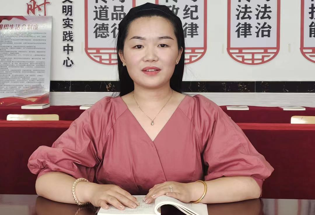 正在上传... 正在上传...