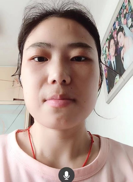 正在上传... 正在上传...