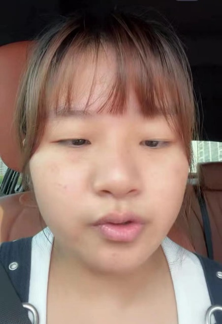 正在上传... 正在上传...