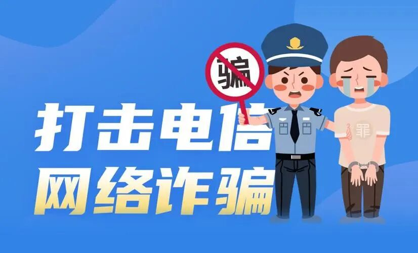 正在上传...
