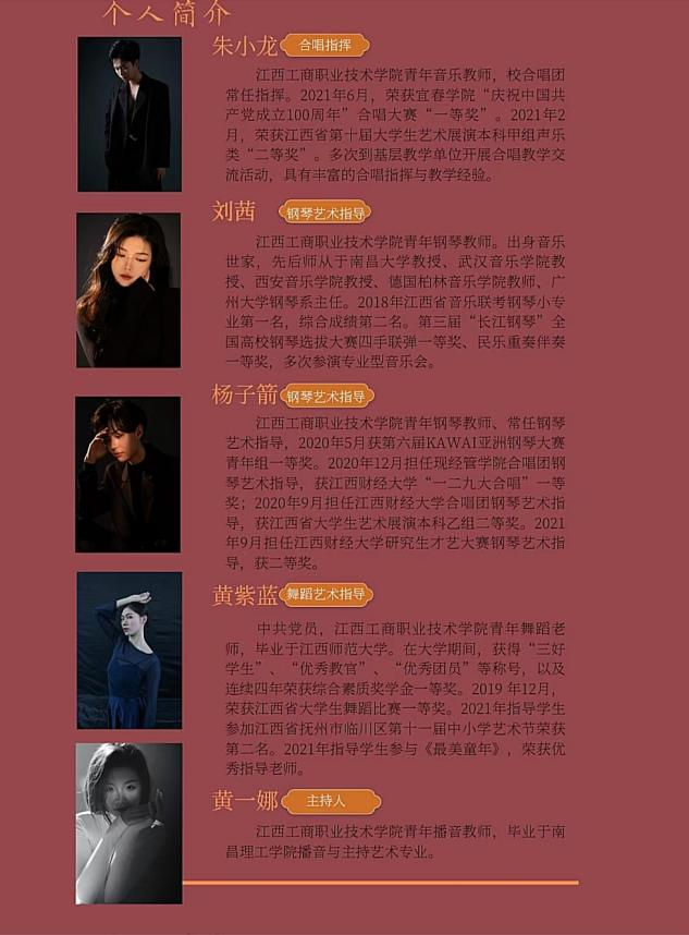 正在上传...