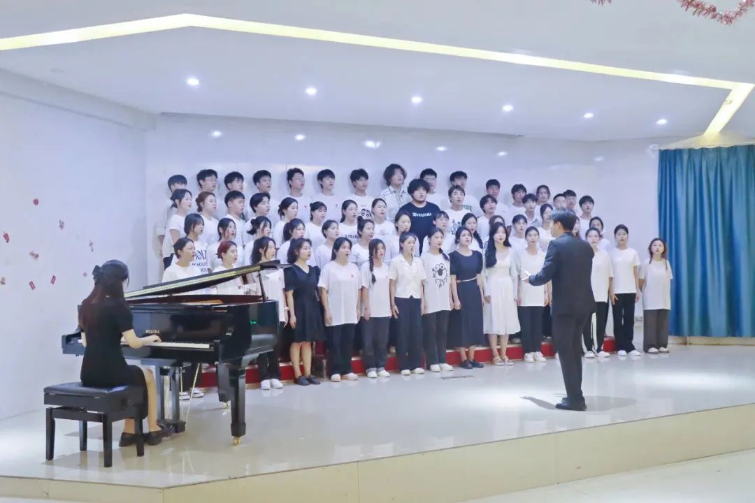 正在上传...