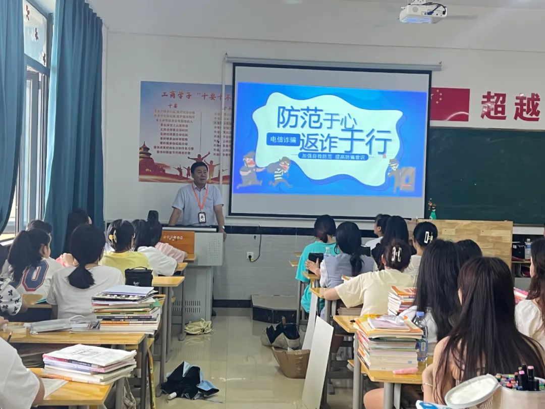 正在上传...