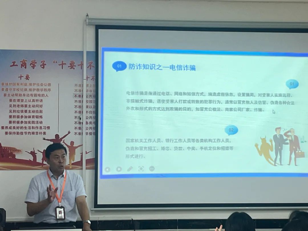 正在上传...