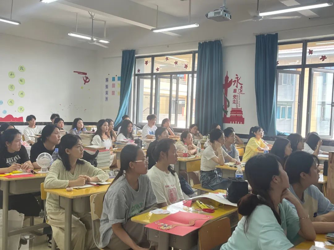 正在上传...