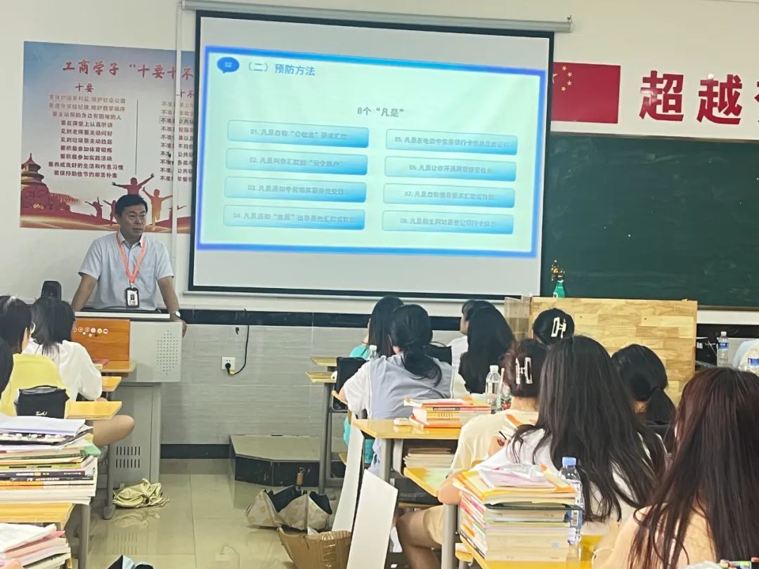 正在上传...