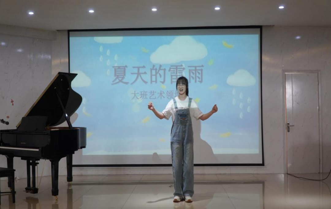 正在上传...