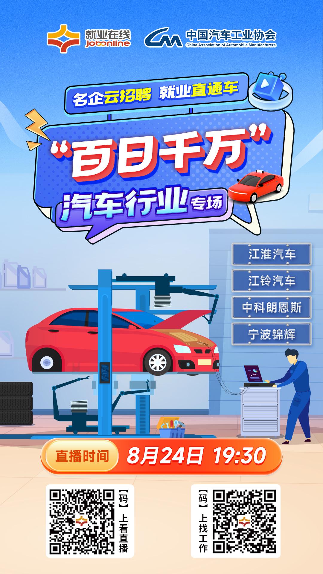 正在上传...