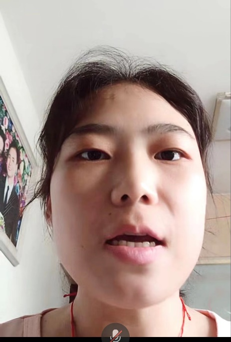 正在上传...