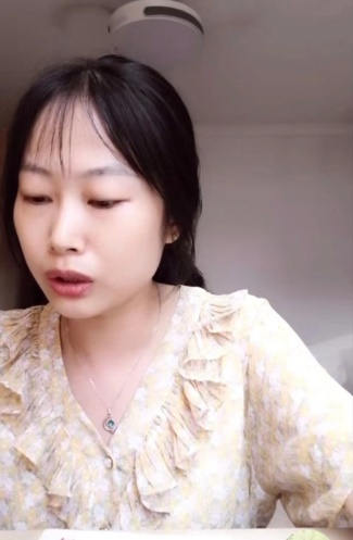 正在上传...