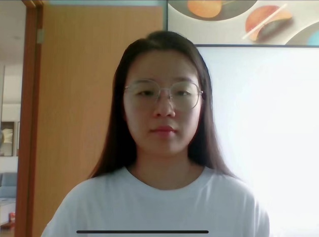正在上传...