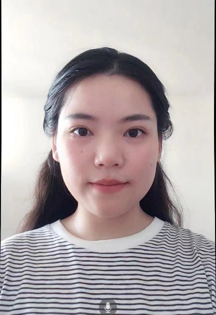 正在上传...
