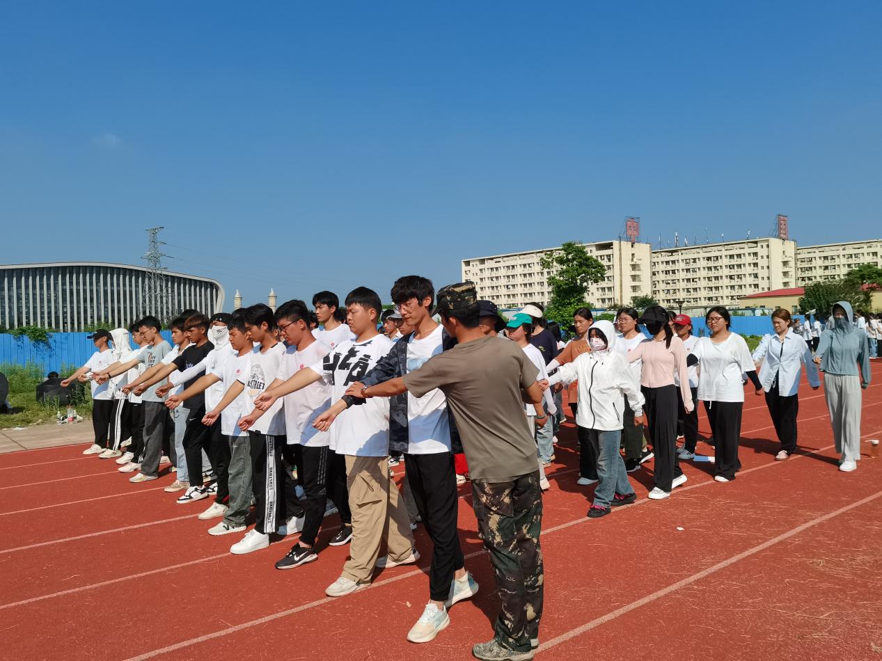 正在上传... 正在上传...
