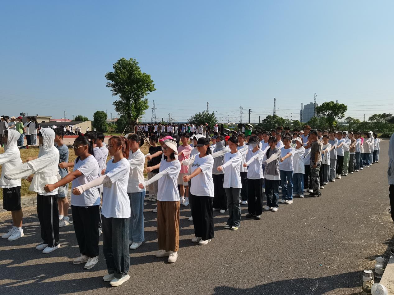 正在上传... 正在上传...