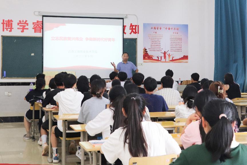 正在上传... 正在上传...