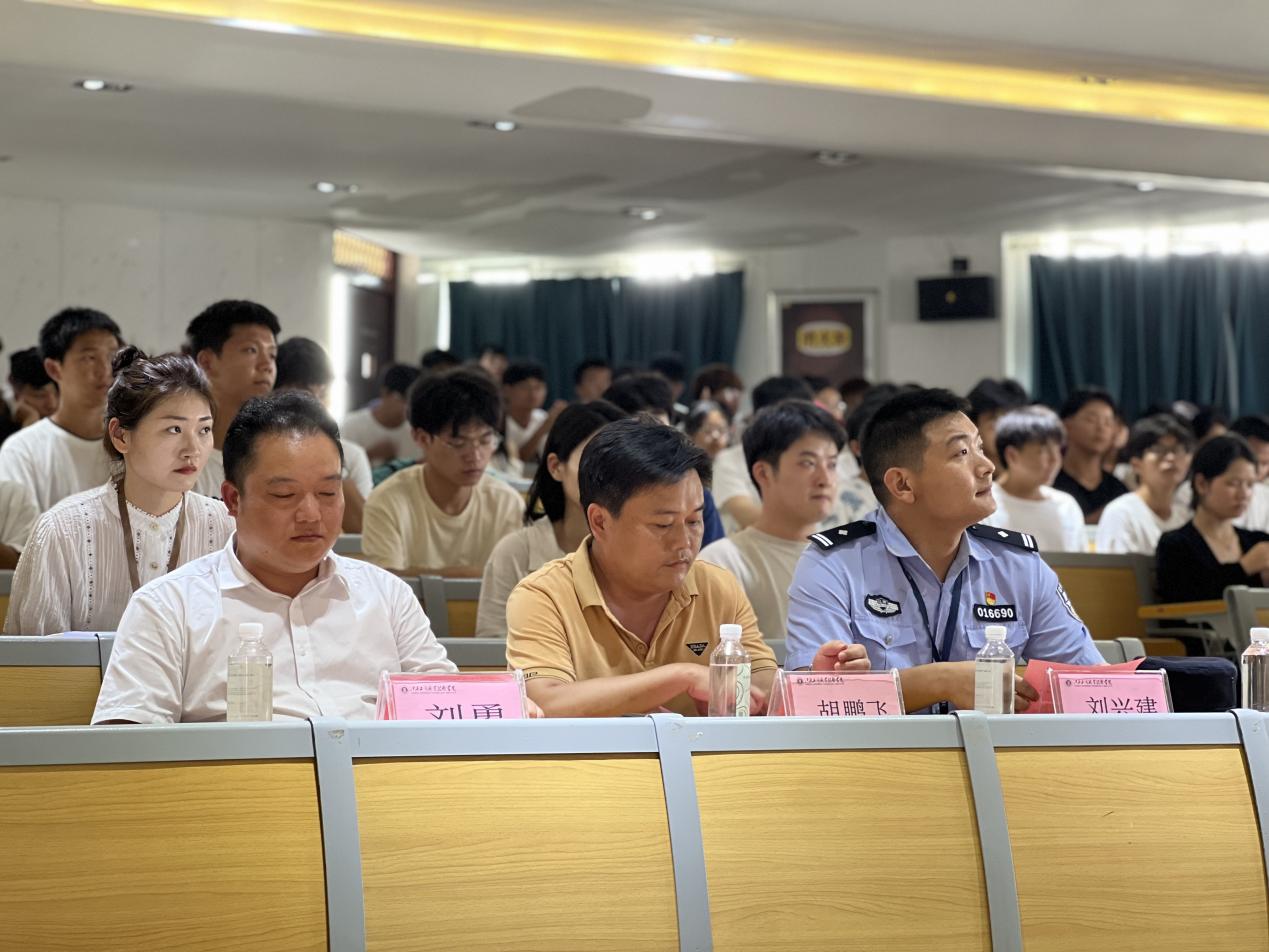 正在上传... 正在上传...