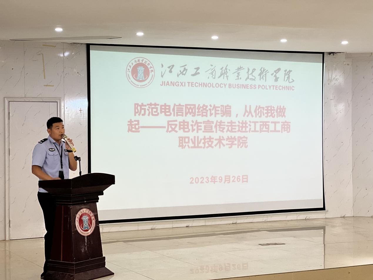 正在上传... 正在上传...