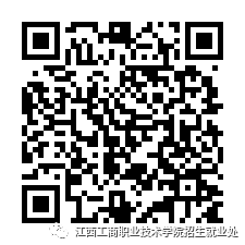 正在上传...