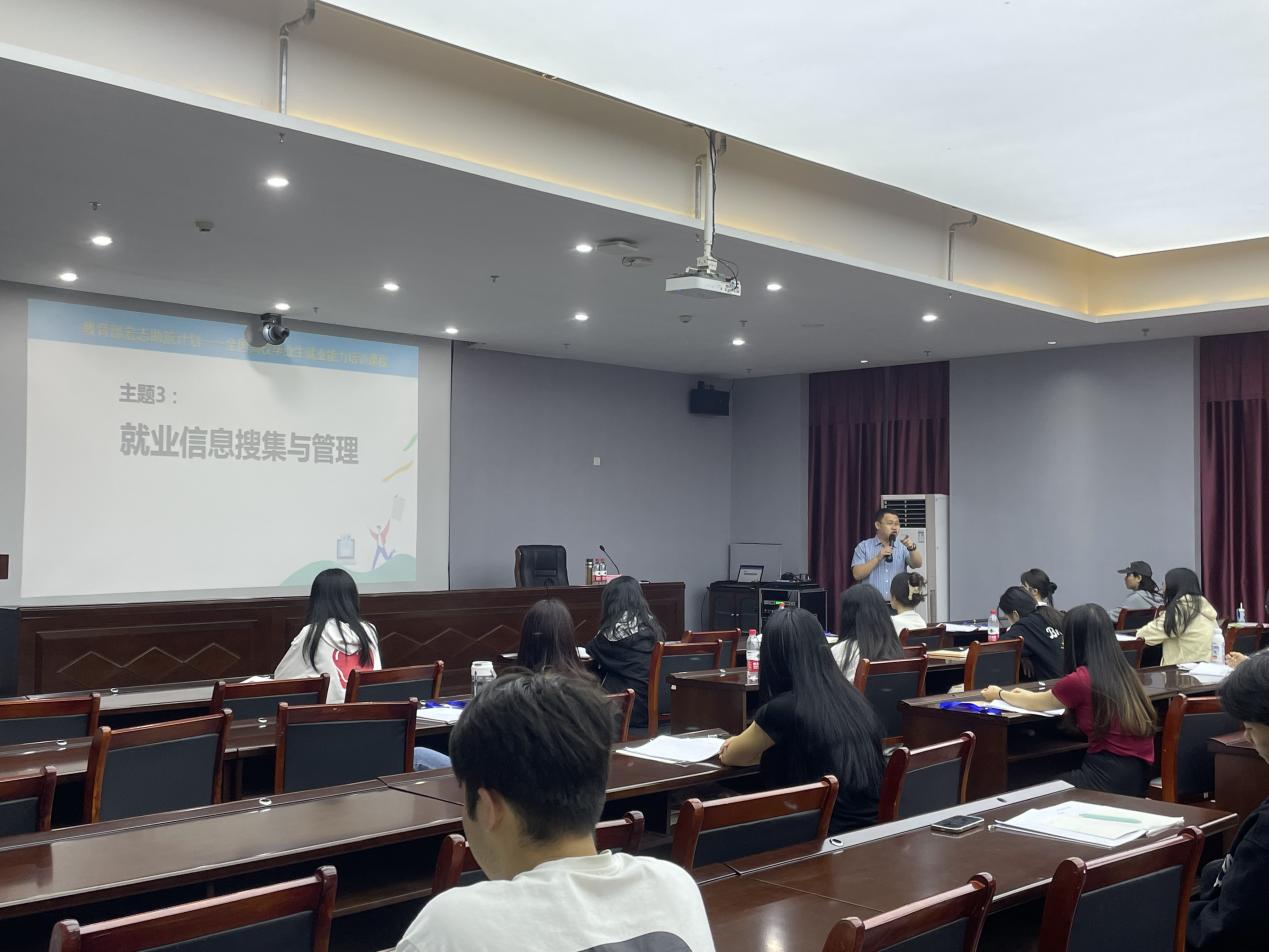 正在上传... 正在上传...