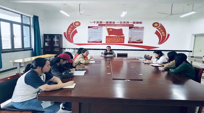 正在上传...