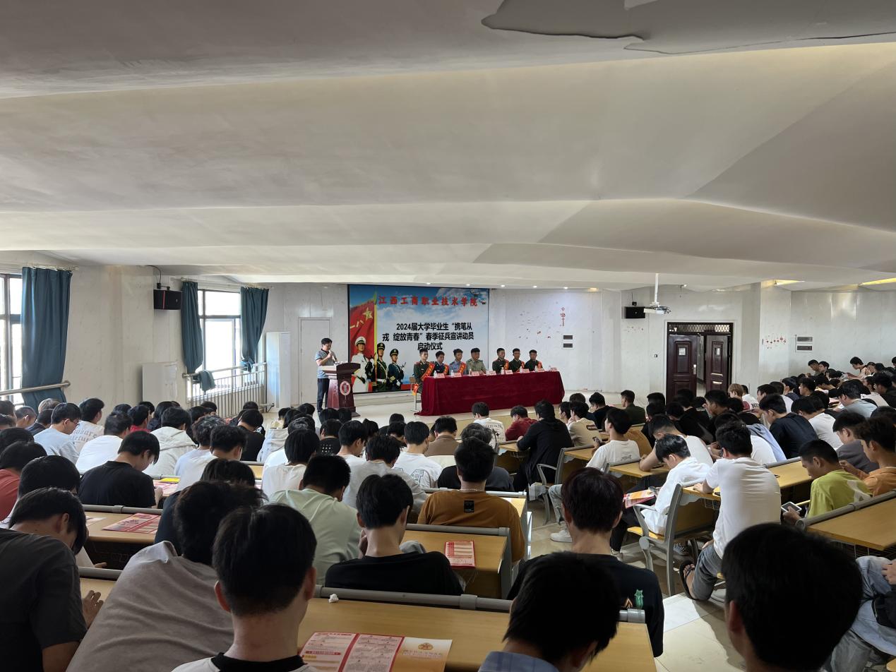正在上传... 正在上传...