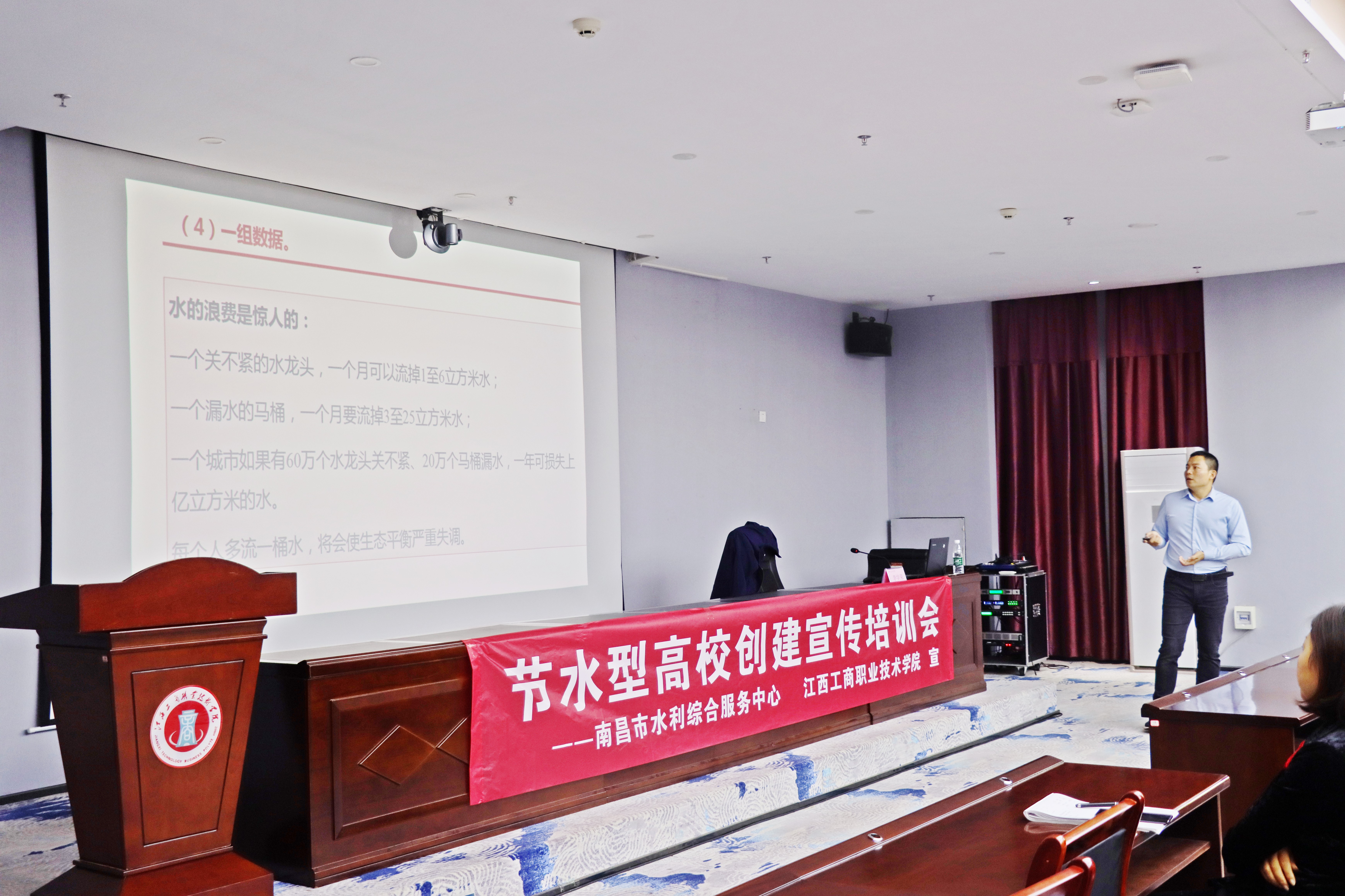 正在上传... 正在上传...