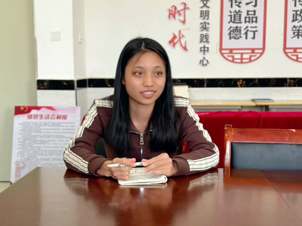 正在上传...