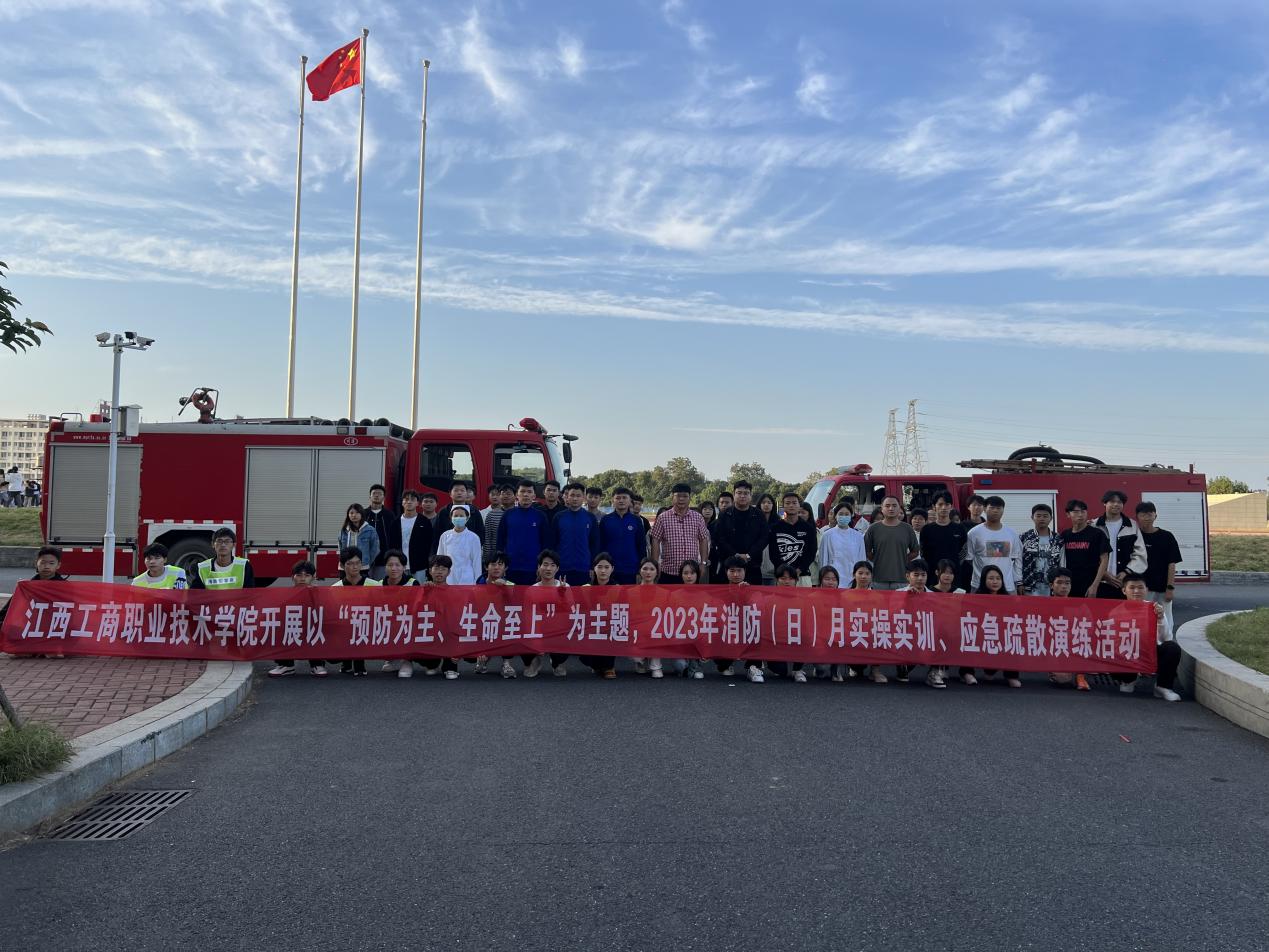 正在上传... 正在上传...