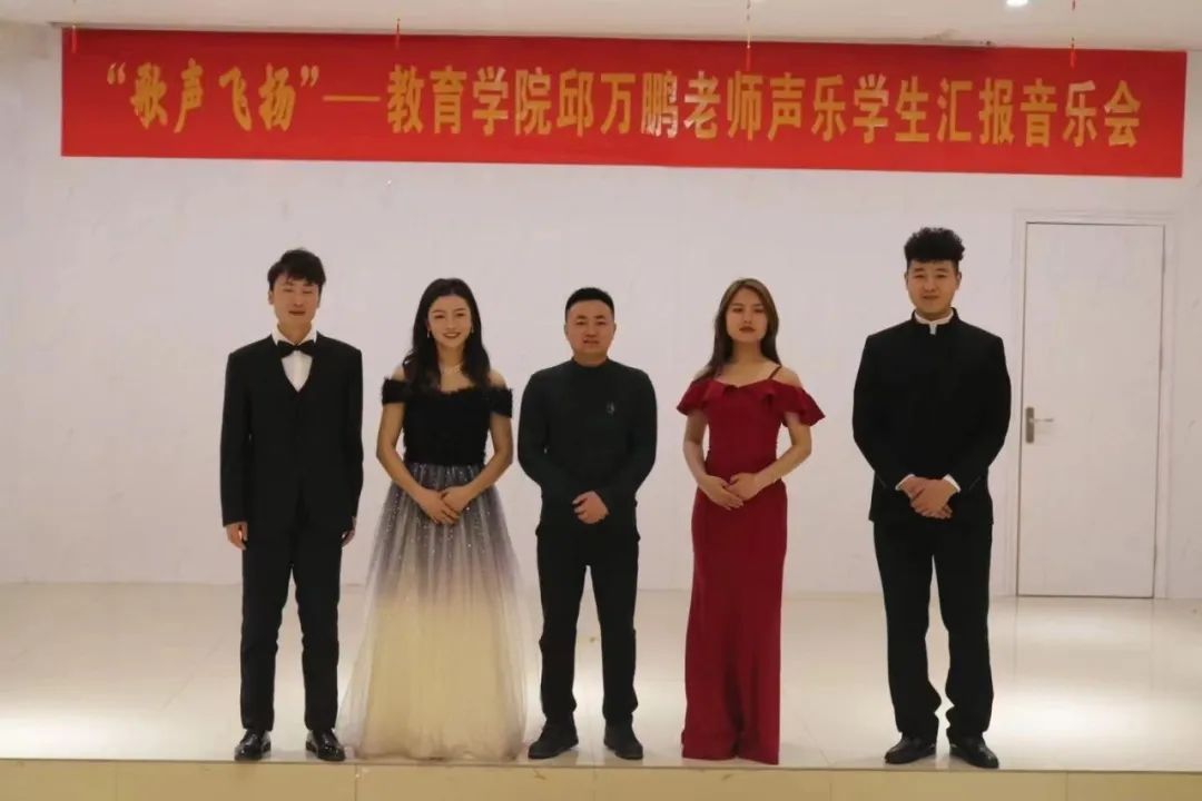 正在上传... 正在上传...