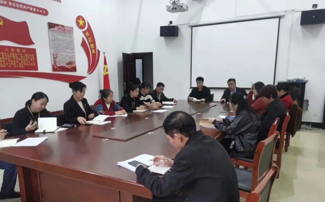 正在上传... 正在上传...