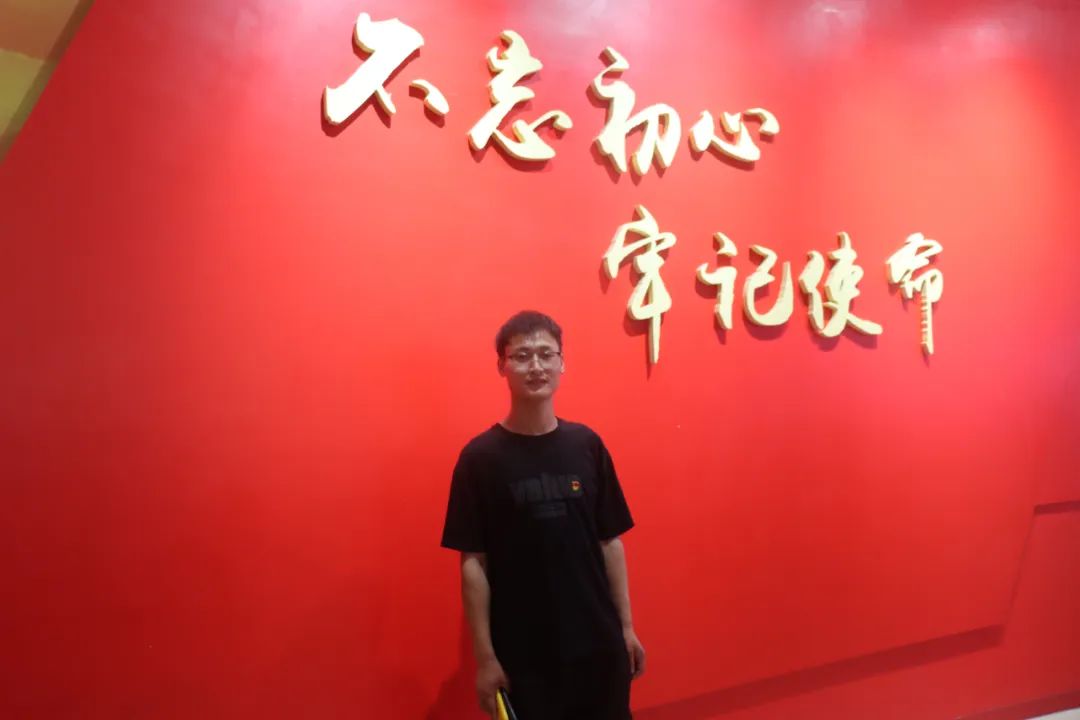 正在上传... 正在上传...