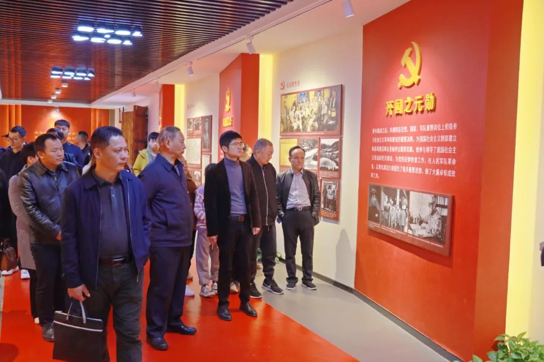 正在上传...