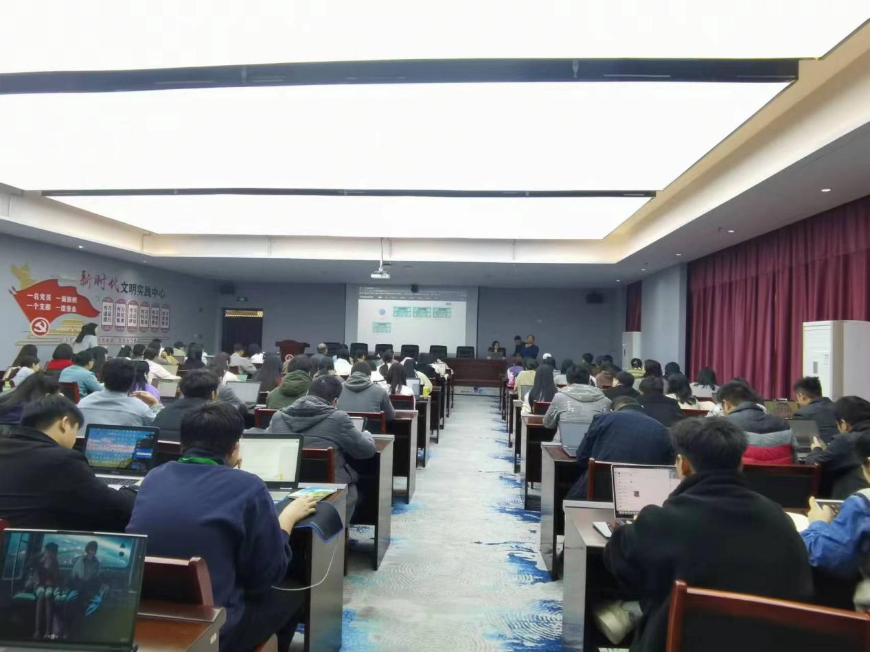 正在上传... 正在上传...