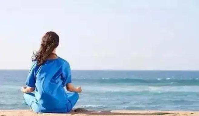 正在上传... 正在上传...