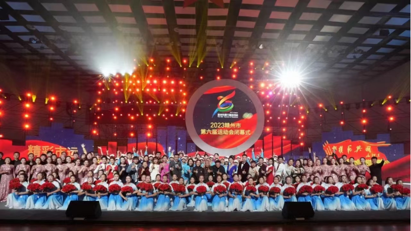 1701087124733261.png blob.png
