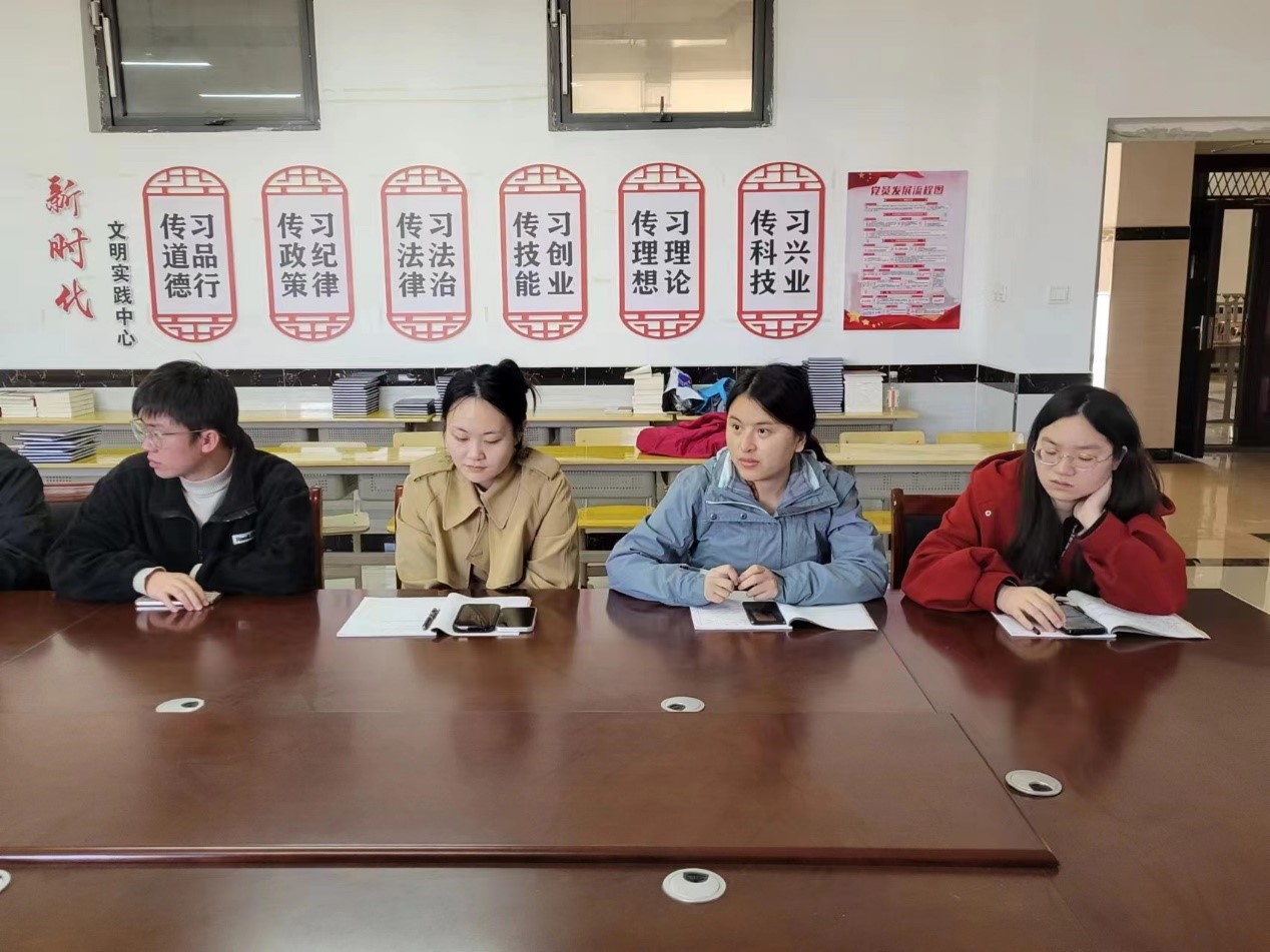 正在上传...