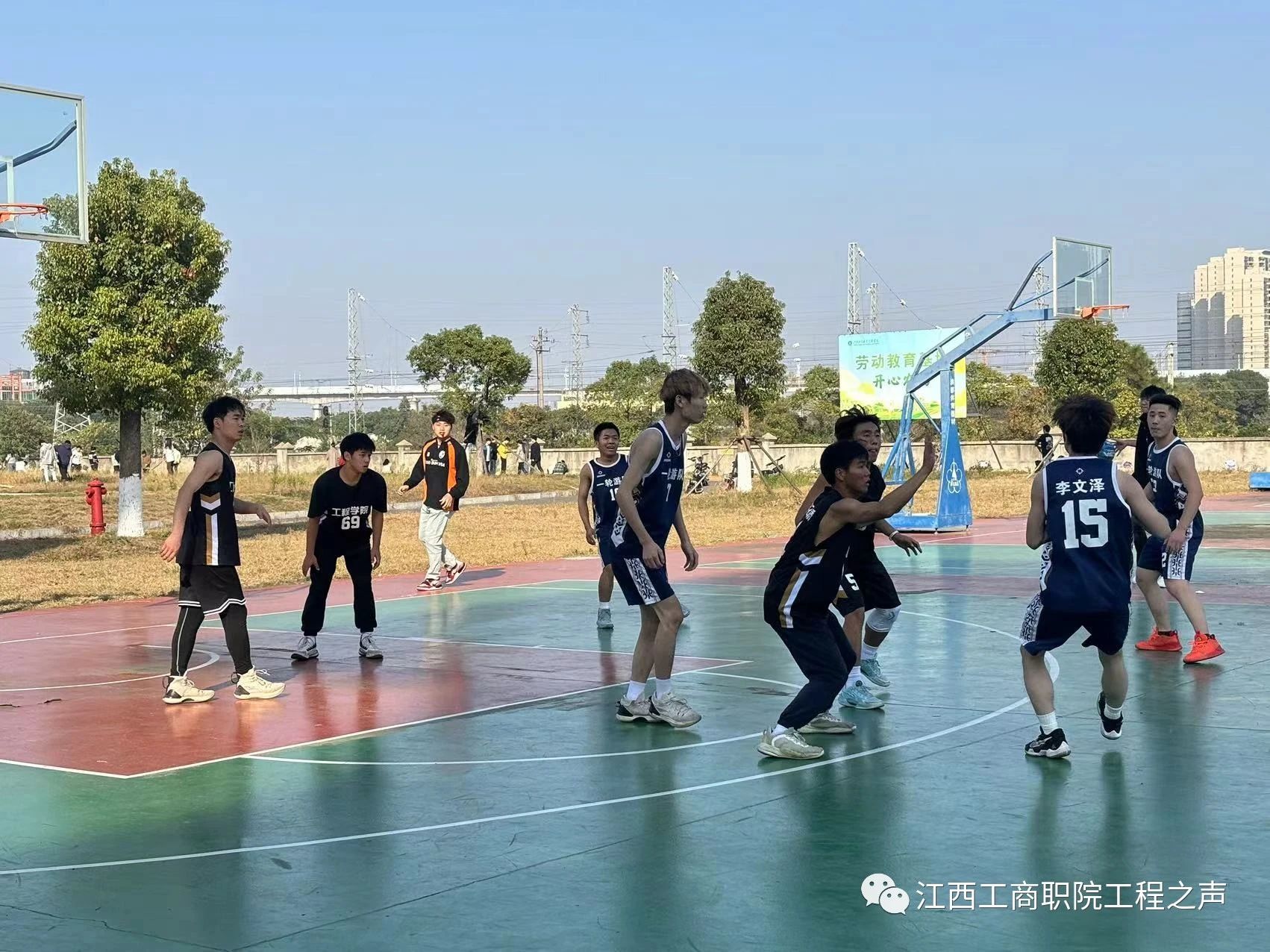 正在上传...