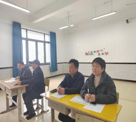 正在上传...