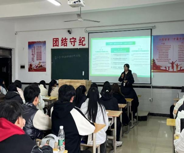 正在上传...