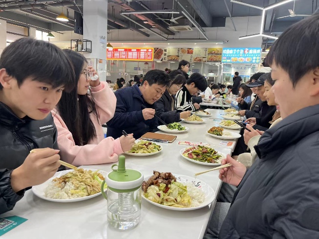 正在上传...