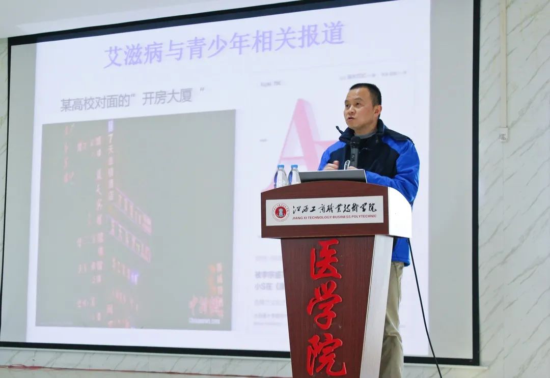 正在上传... 正在上传...