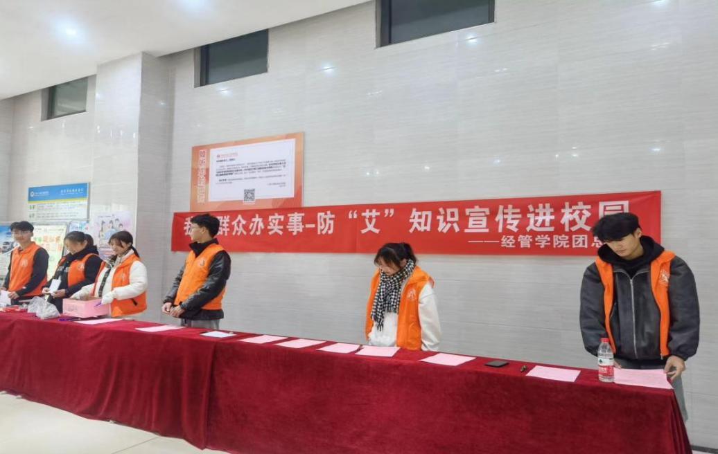 正在上传... 正在上传...