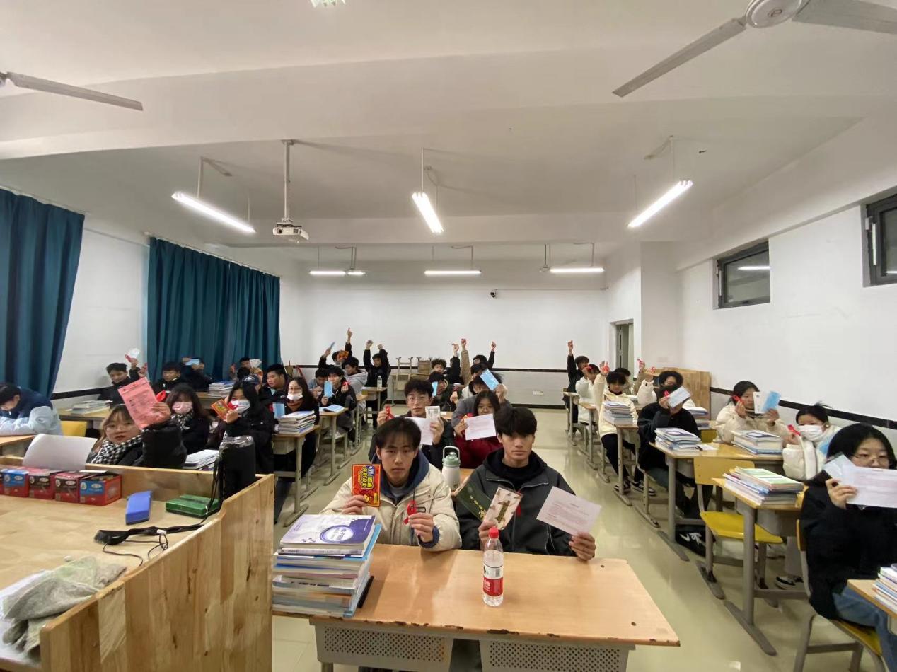 正在上传... 正在上传...