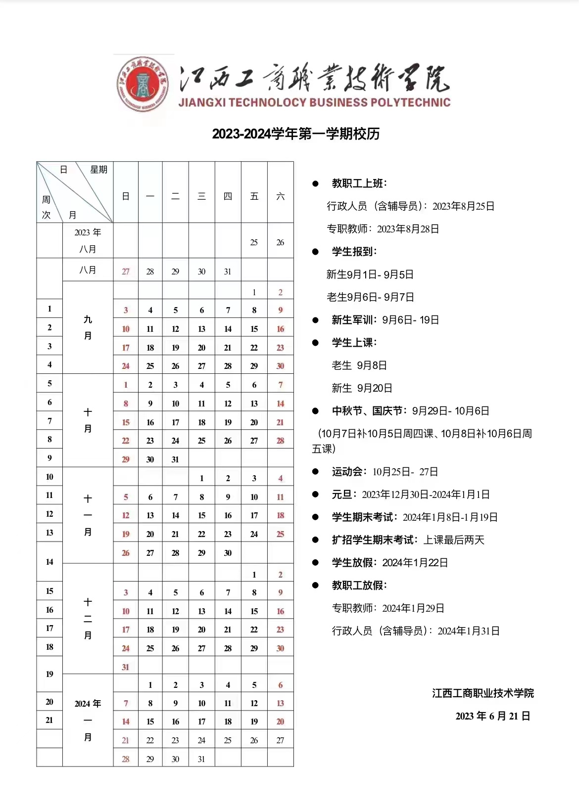 正在上传...