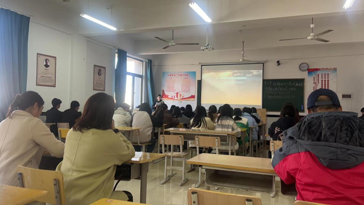 正在上传... 正在上传...
